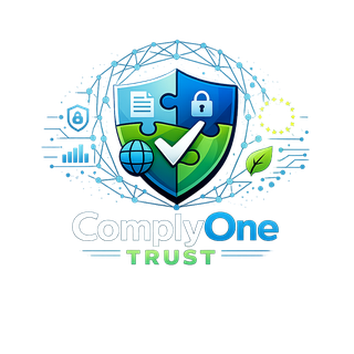 ComplyOne Trust